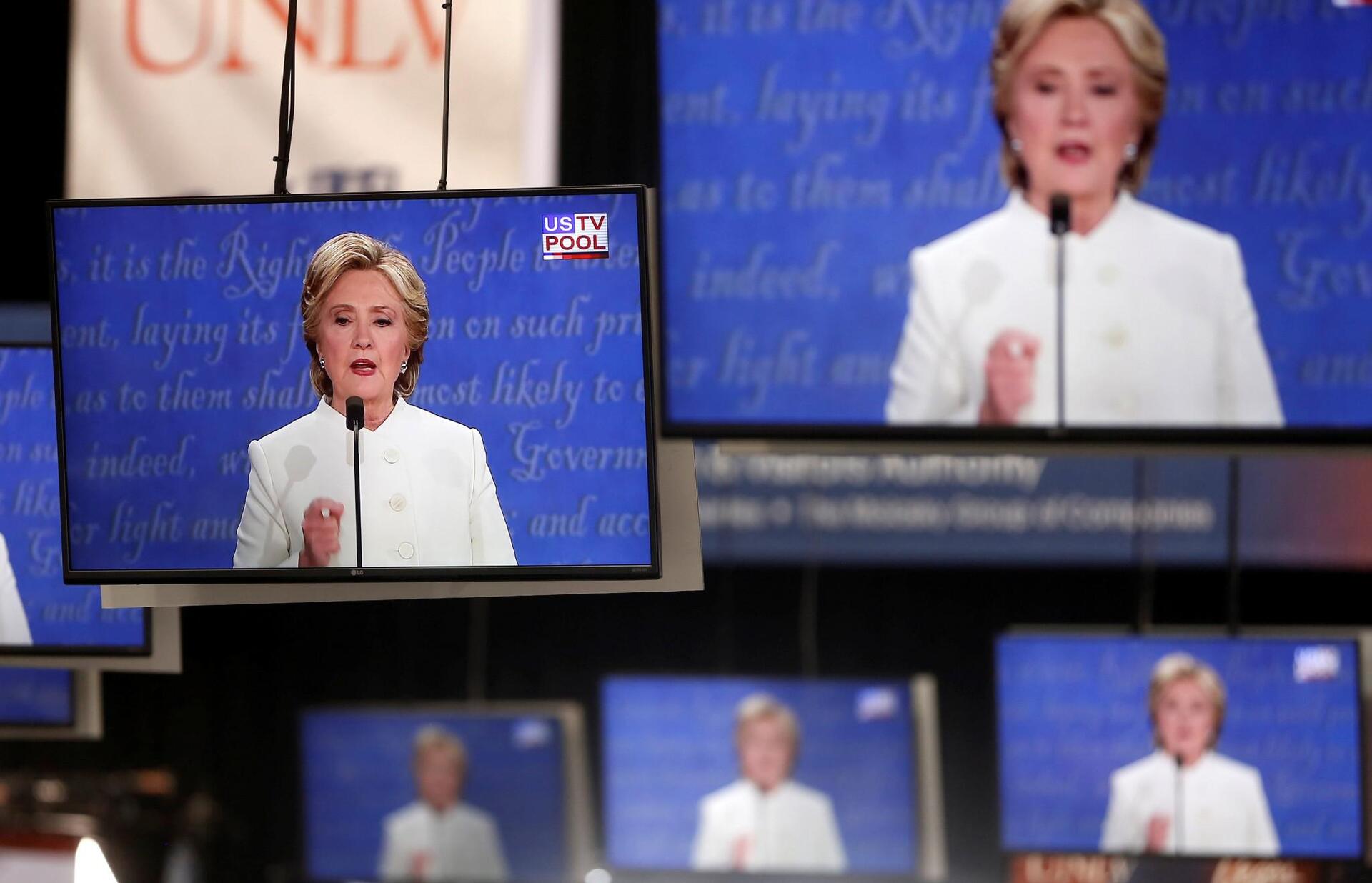 deaqbate-hilario-tramp-ekloges-ipa-1300-2