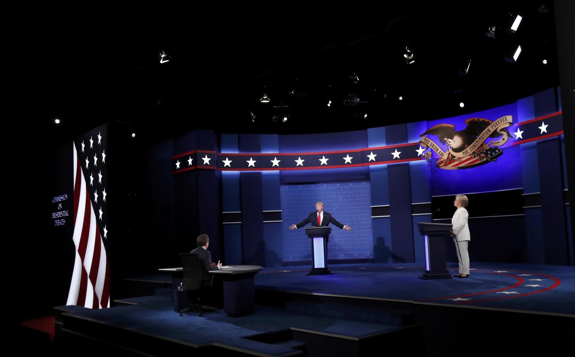 deaqbate-hilario-tramp-ekloges-ipa-1300-4