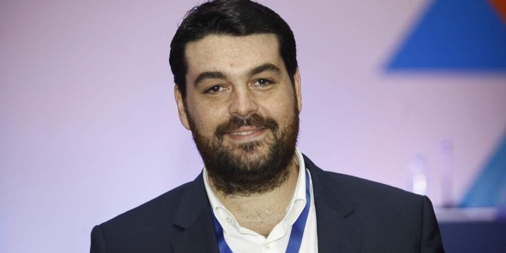 «Έχουμε μια κυβέρνηση που θυμίζει περισσότερο καθεστώς», λέει ο πρόεδρος της ΟΝΝΕΔ