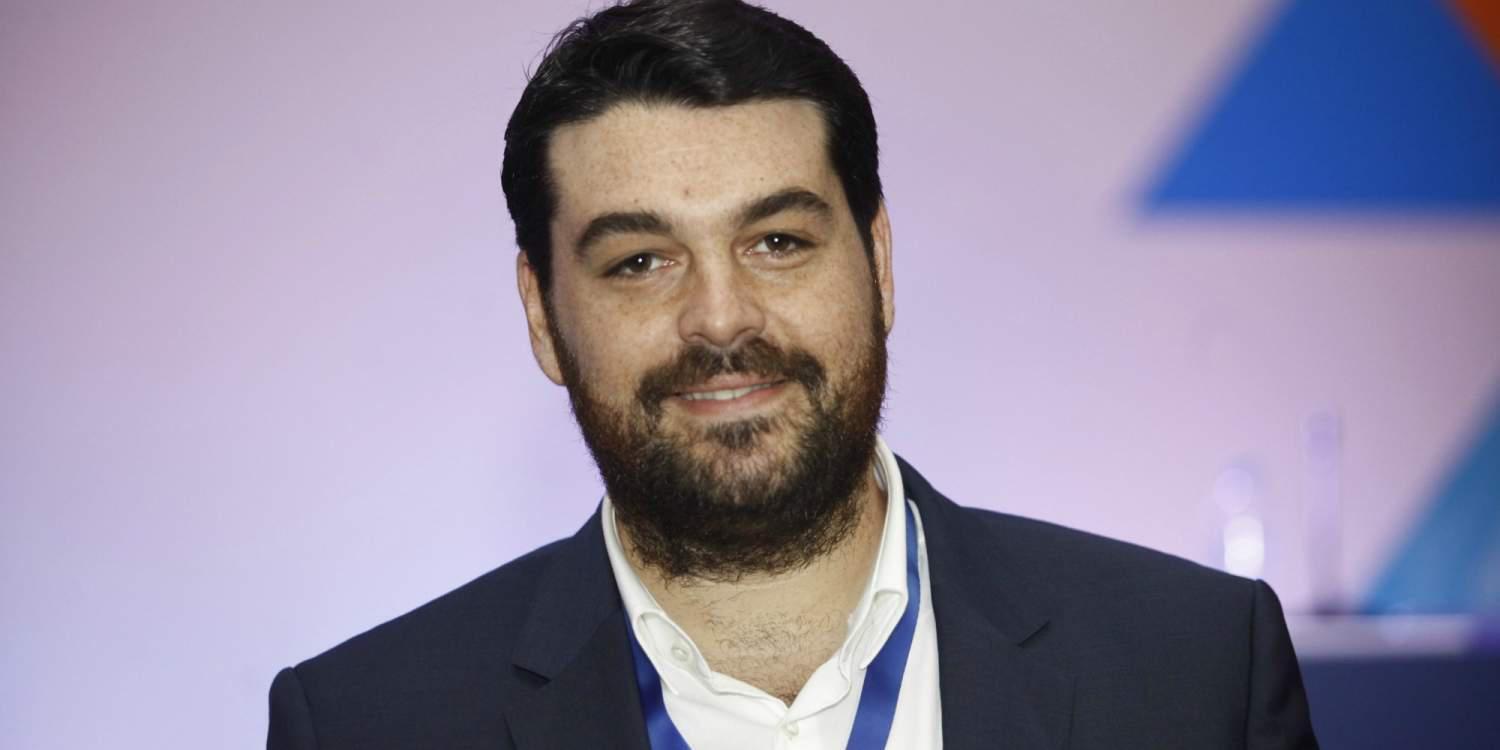 «Έχουμε μια κυβέρνηση που θυμίζει περισσότερο καθεστώς», λέει ο πρόεδρος της ΟΝΝΕΔ