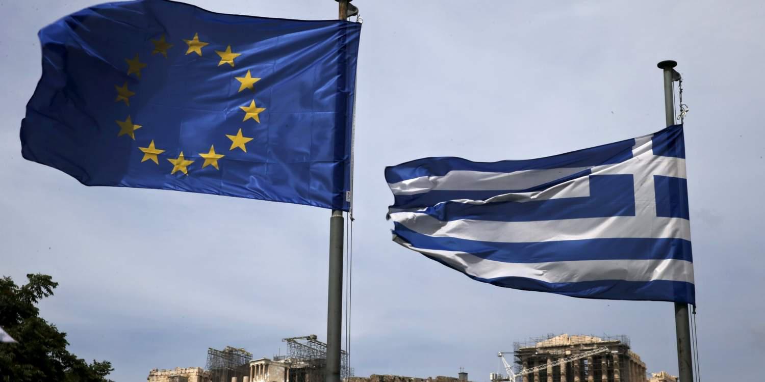 Τα 14 ανοιχτά «μέτωπα» της διαπραγμάτευσης – Ποια τα μεγαλύτερα «αγκάθια»;