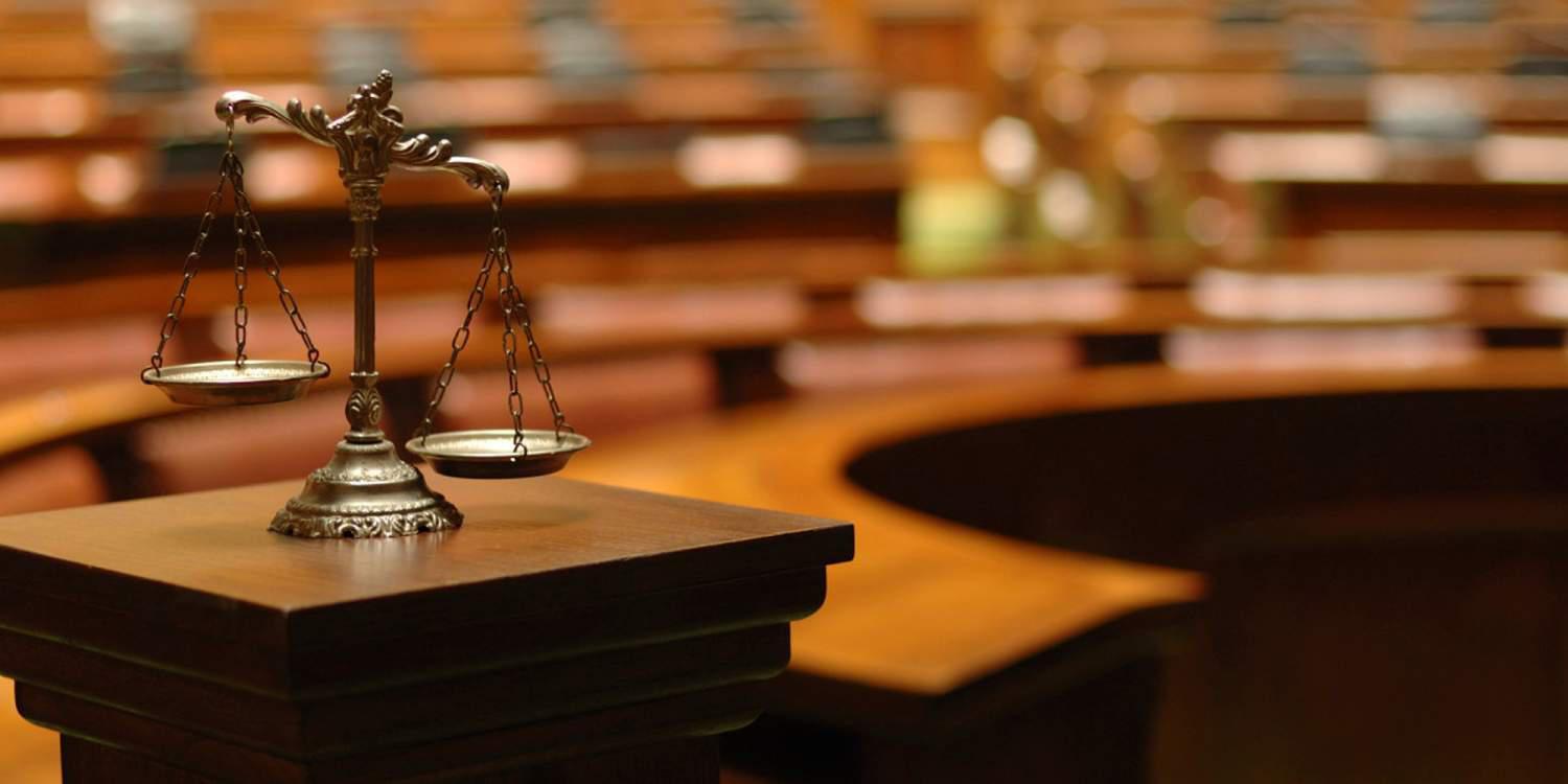 Ένωση Δικαστικών Λειτουργών: Δεν επιθυμούμε αυξήσεις εν μέσω κρίσης