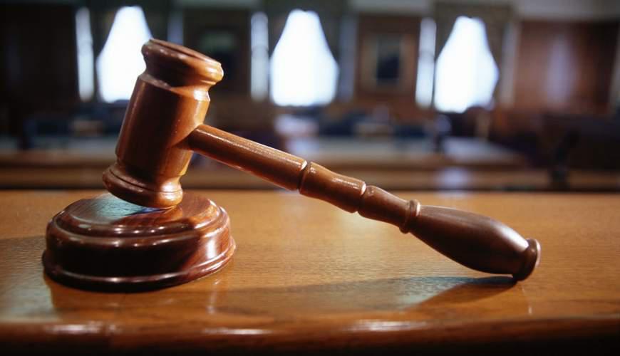 Αφορολόγητο το 25% του εισοδήματος των δικαστικών
