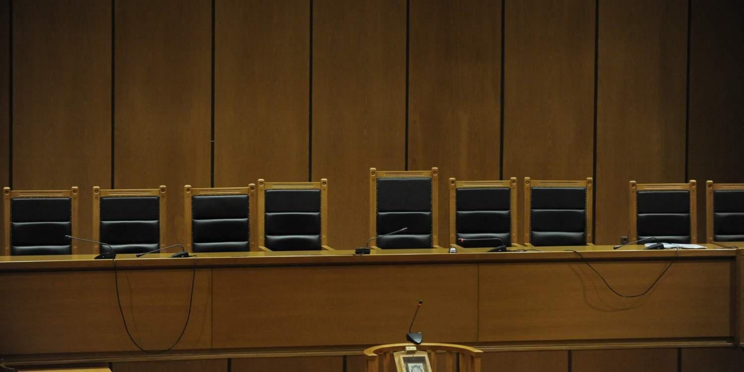 Η εισαγγελέας πρότεινε να παραστεί το δημόσιο και ο ΟΤΕ στη δίκη της Siemens