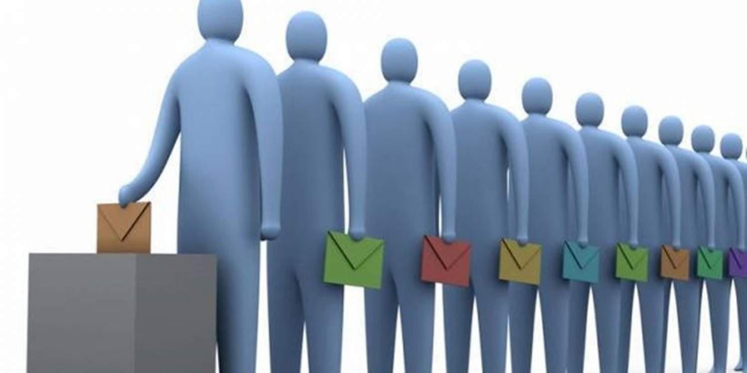 Η Αυγή σταματάει τη συνεργασία της με την Public Issue