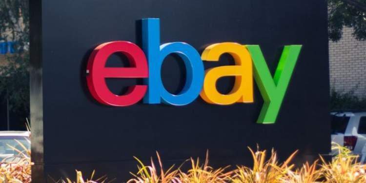 Ξεπούλησαν… στο eBay οι ελληνικές επιχειρήσεις εν μέσω πανδημίας