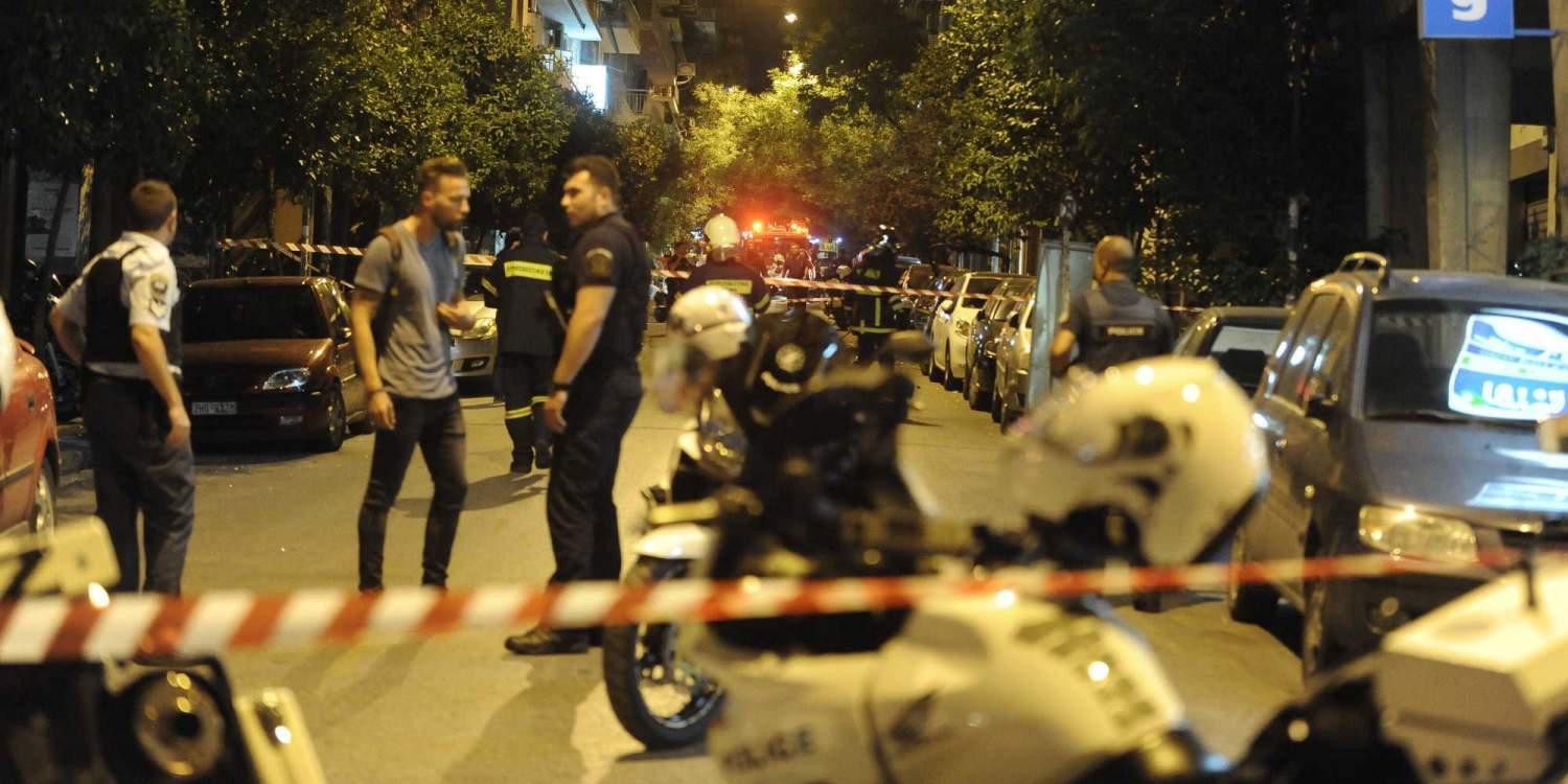 Συναγερμός στην ΕΛΑΣ για δολοφονικό χτύπημα από τη «Σέχτα»