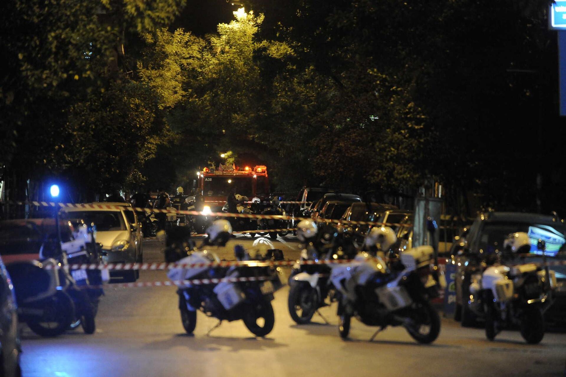 HǍmŊчʔɊϓ ׁ͉̇ӌϓ ӔϠ‰‹ɏЙ˅ɏ ''ŋŕȅч ӊŘɓ'' ӔǍ ɐЏʑTϕӠӔ`ŎQׅɁ.(Eurokinissi-̐ϋQǠԁԉM`)