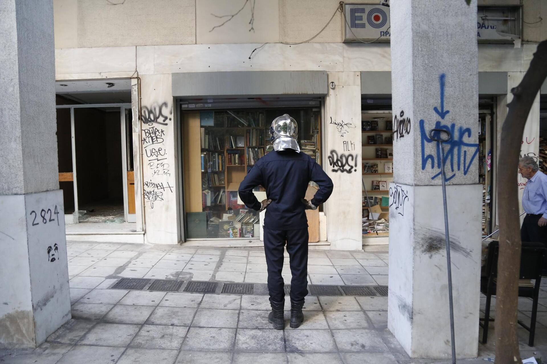 eksarxeia-ekriksi-eissageleas-tsatani-oikia-1300-3