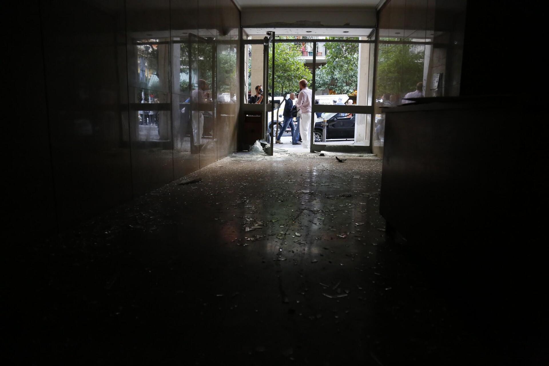 eksarxeia-ekriksi-eissageleas-tsatani-oikia-1300-5