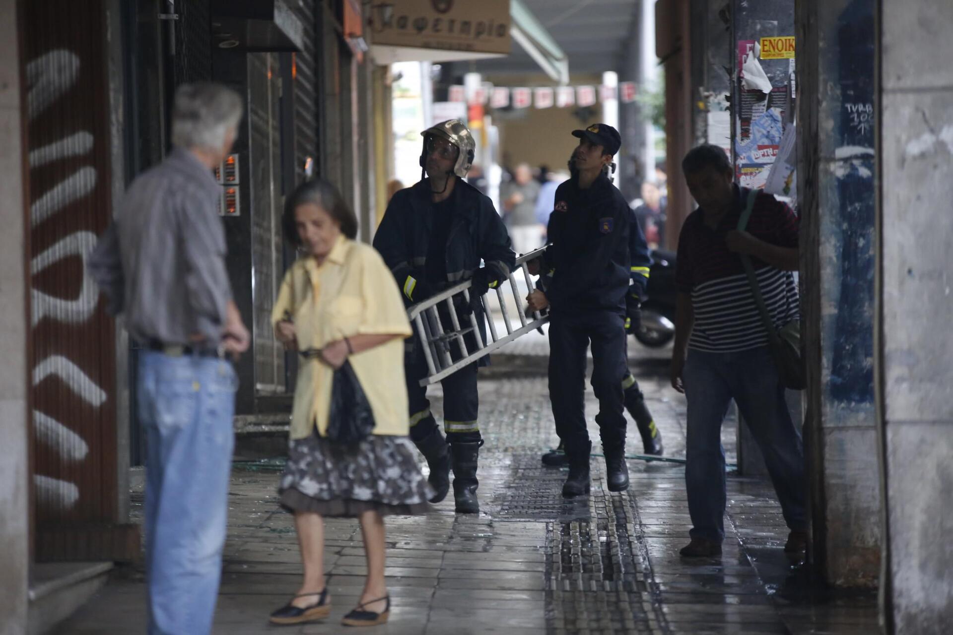 eksarxeia-epomeni-mera-ekriksi-vomva-1300-10