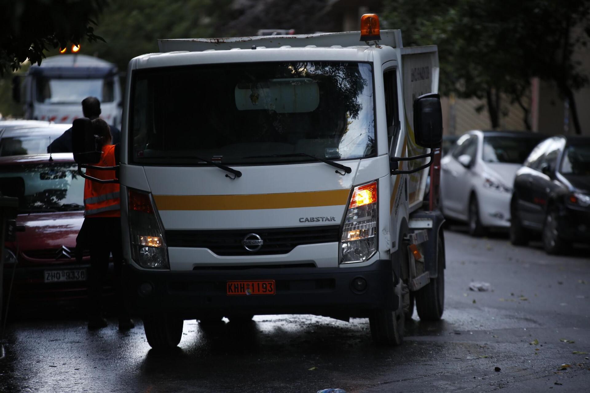 eksarxeia-epomeni-mera-ekriksi-vomva-1300-3