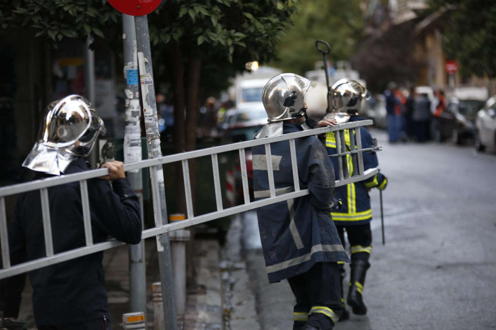 eksarxeia-epomeni-mera-ekriksi-vomva-1300-4