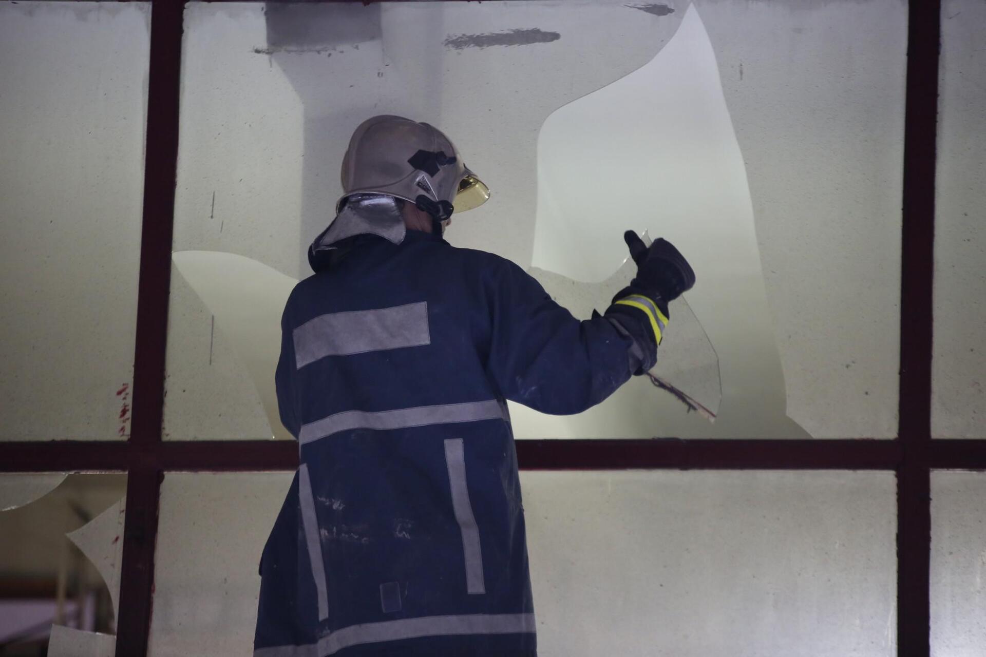 eksarxeia-epomeni-mera-ekriksi-vomva-1300-5