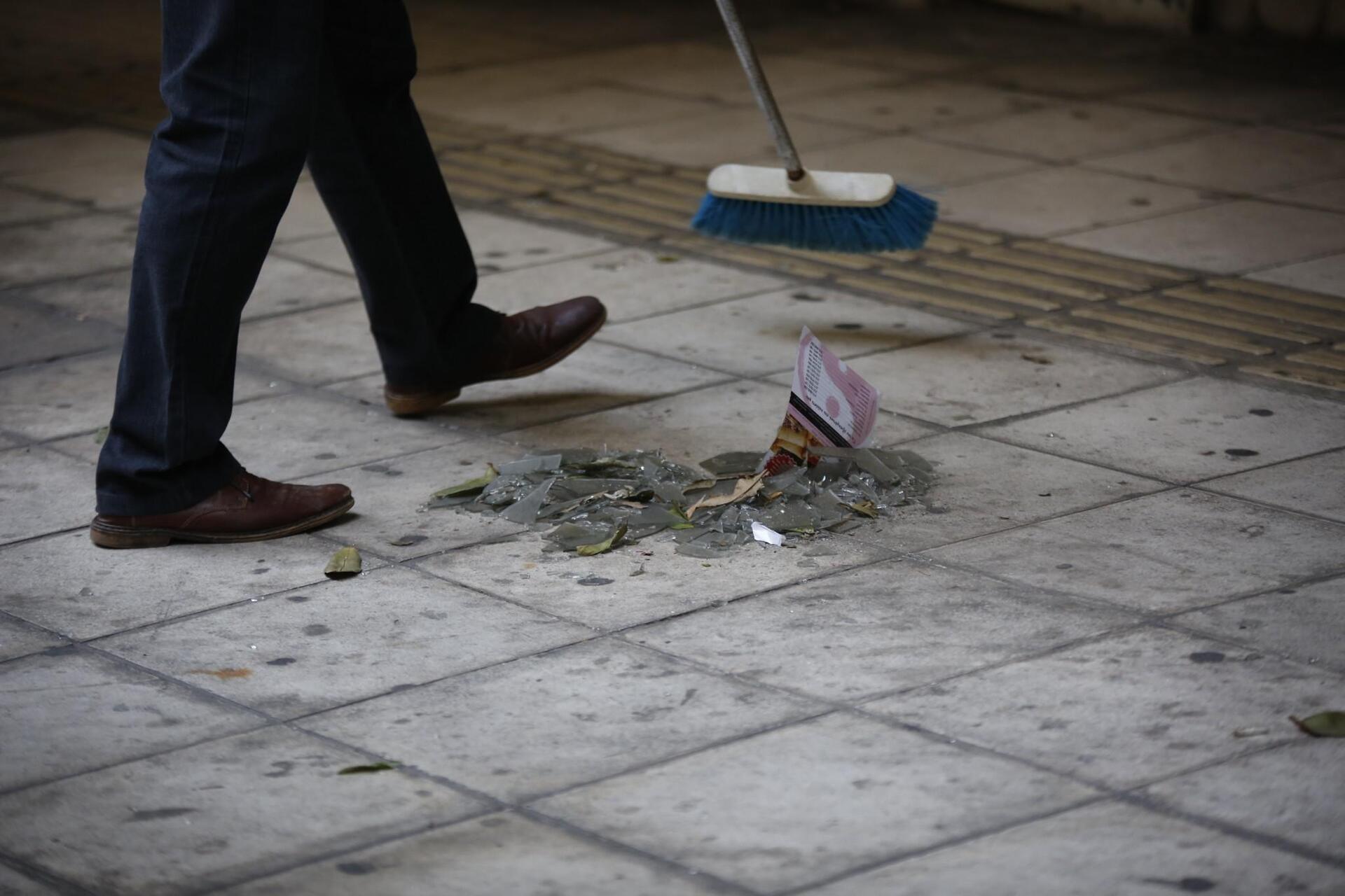 eksarxeia-epomeni-mera-ekriksi-vomva-1300-7