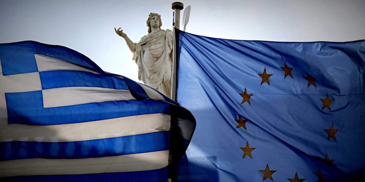 Εγκρίθηκε η εκταμίευση των 2,8 δισ από τον ESM