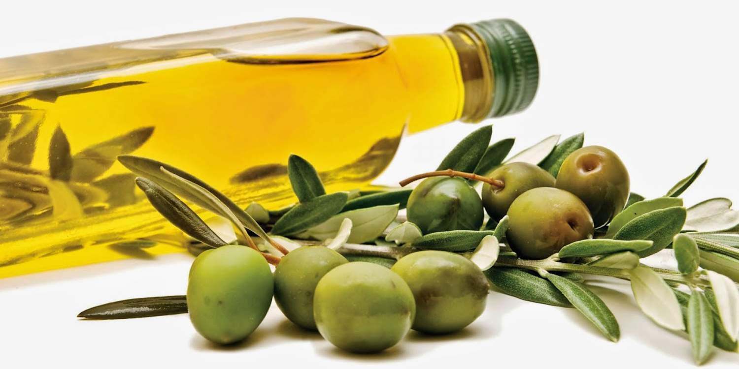 Ελαιόλαδο: Πόσο πωλείται φέτος – Εκτοξεύτηκε η τιμή του