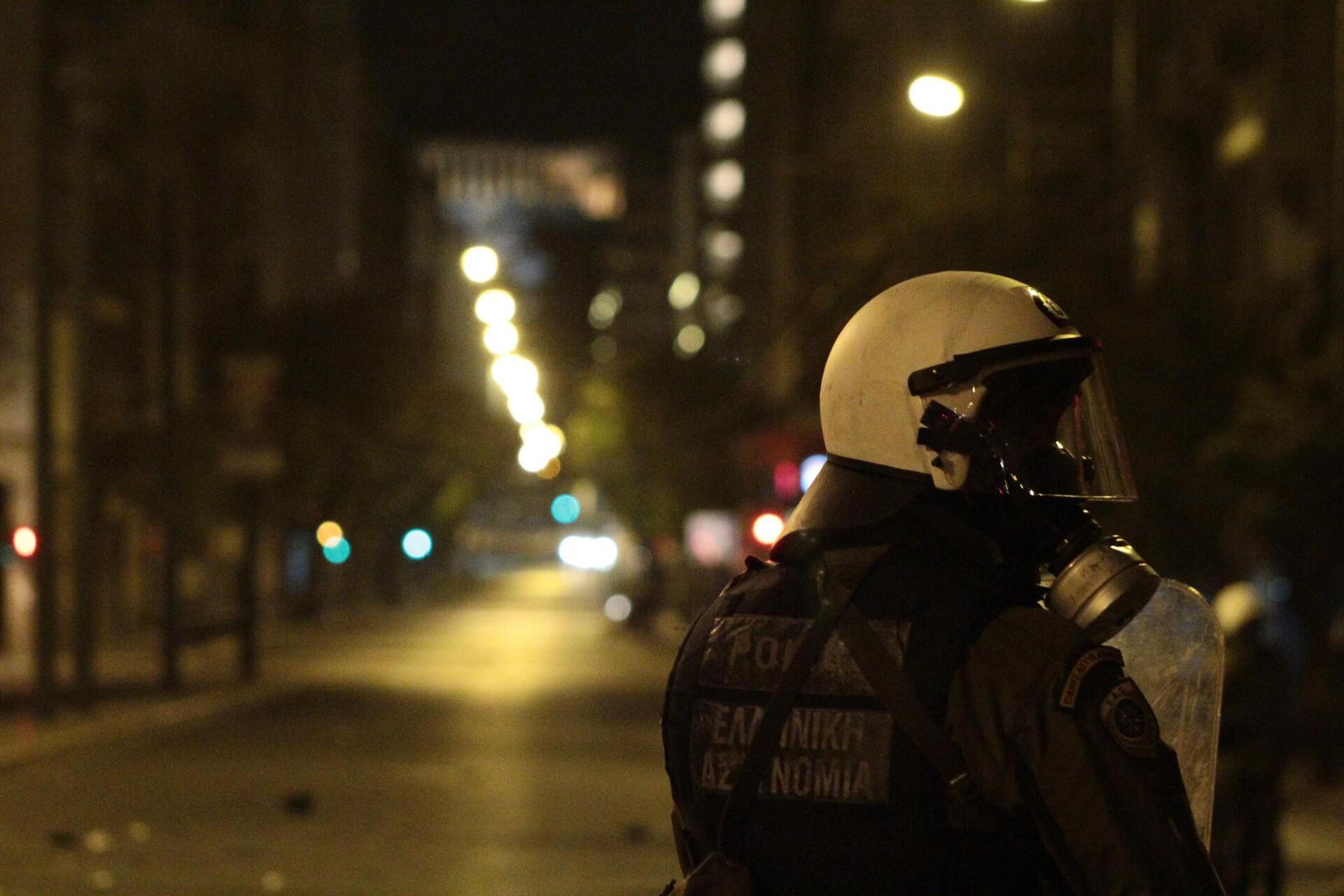 epeisodia-kentro-athinas-sullipeis-1300-6