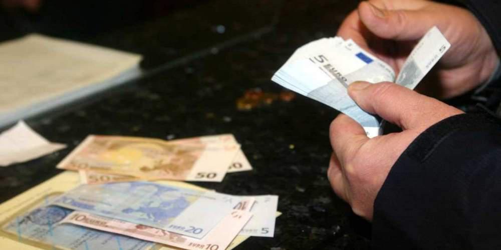 Επιστροφή ενοικίου: «Κλείδωσε» η ημερομηνία - Ποιοι και πότε θα πάρουν έως 800 ευρώ [πίνακες]