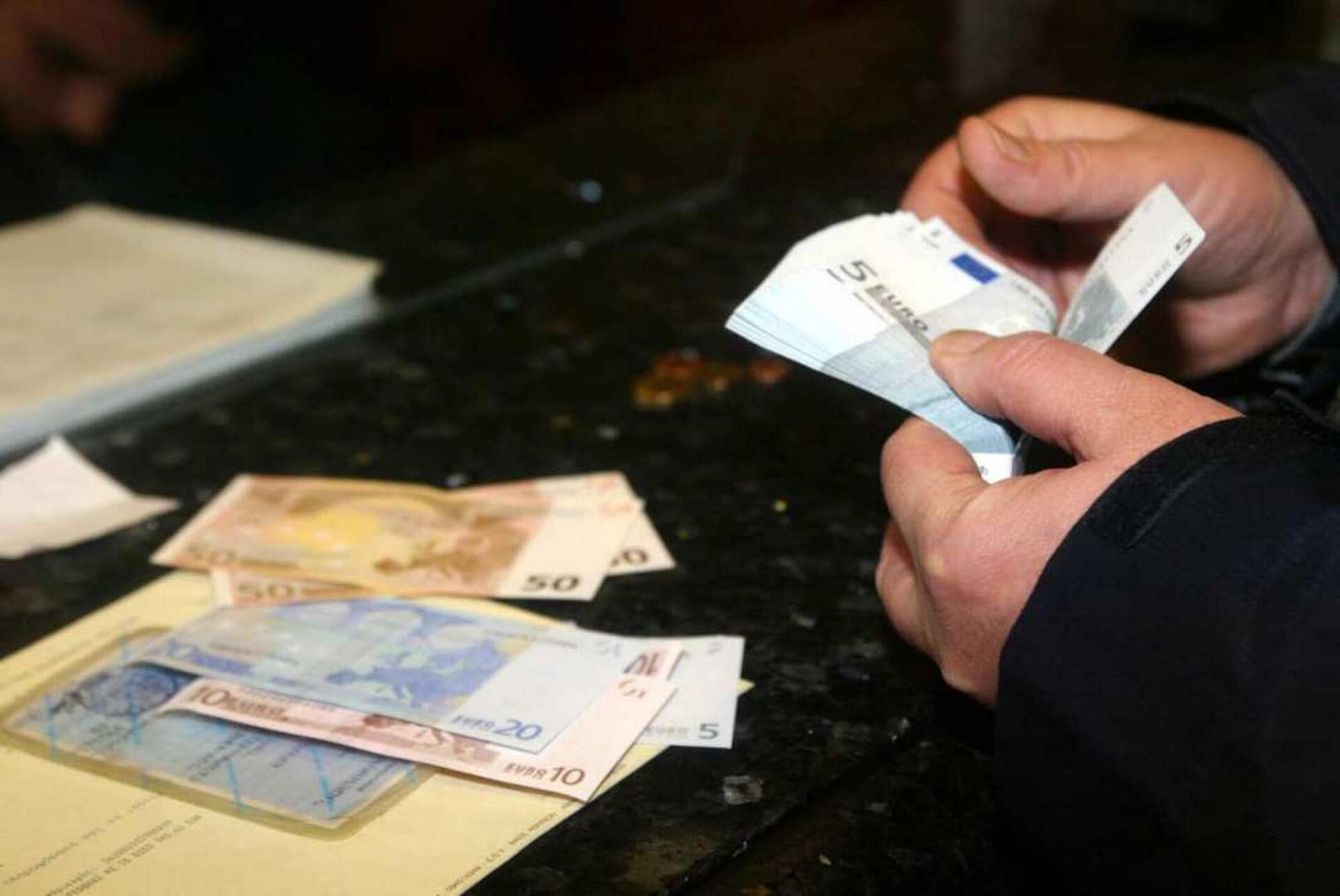 Επιστροφή ενοικίου: «Κλείδωσε» η ημερομηνία - Ποιοι και πότε θα πάρουν έως 800 ευρώ [πίνακες]