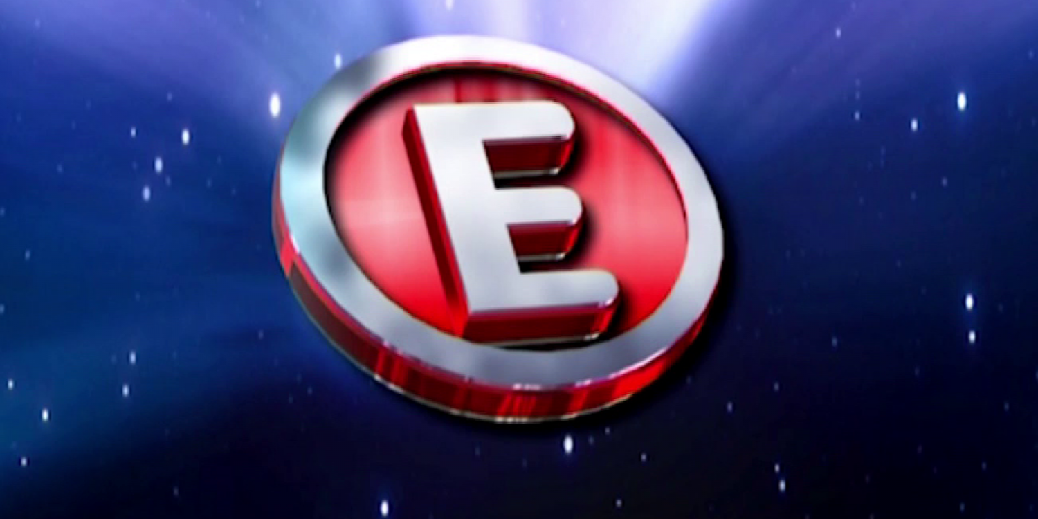 Σε ισχύ η εξαγορά του Epsilon TV από την Dimera του Ιβάν Σαββίδη