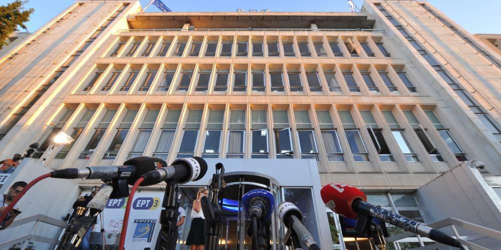 Καπάκος για την απόλυσή του: Διότι δεν συνεμορφώθην