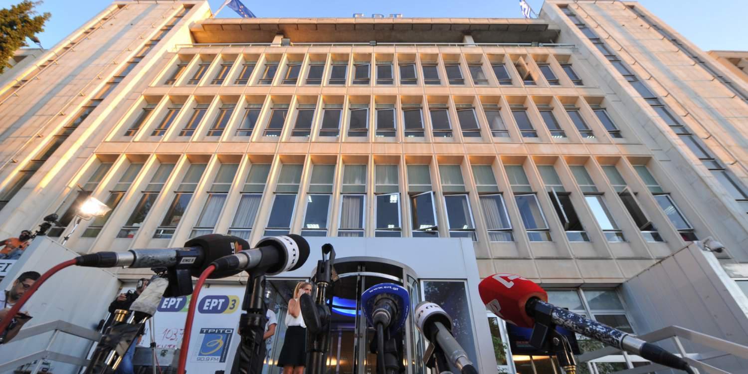 Καπάκος για την απόλυσή του: Διότι δεν συνεμορφώθην