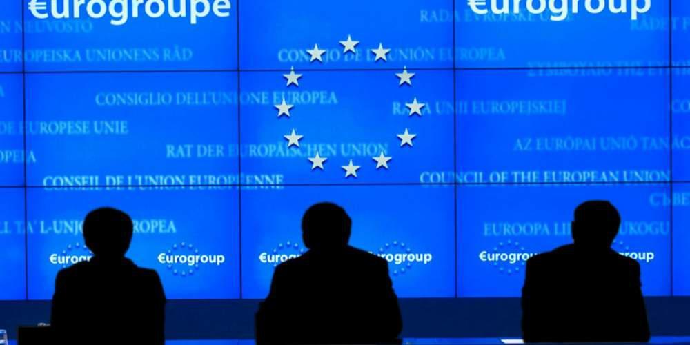 Reuters: Ισπανία, Ιταλία και Σλοβακία απειλούν να τινάξουν την συμφωνία του Eurogroup στον αέρα