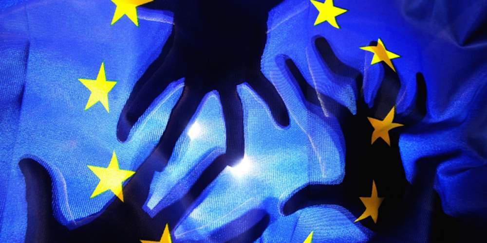 Κατέρρευσε η συνεννόηση μεταξύ των φιλοευρωπαϊκών πολιτικών δυνάμεων