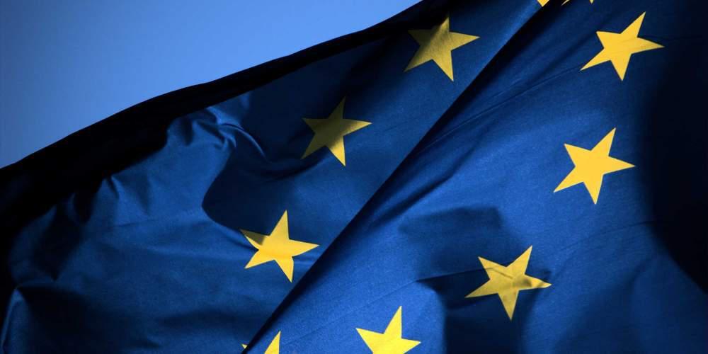 ΕΕ: «Ναι» στις διαπραγματεύσεις με Ηνωμένο Βασίλειο και Καναδά για συμμετοχή στο «SAFE»