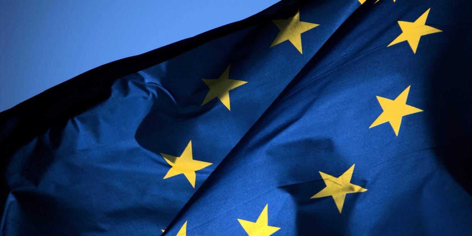 Με καθυστέρηση η πρόταση για χαλάρωση της λιτότητας
