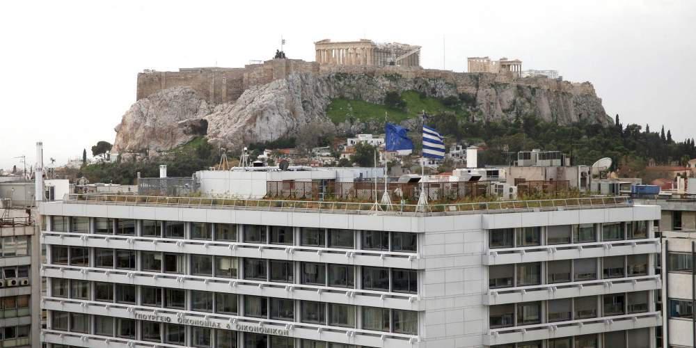 «Αλλάζω συσκευή για τις επιχειρήσεις»: Προδημοσίευση του προγράμματος