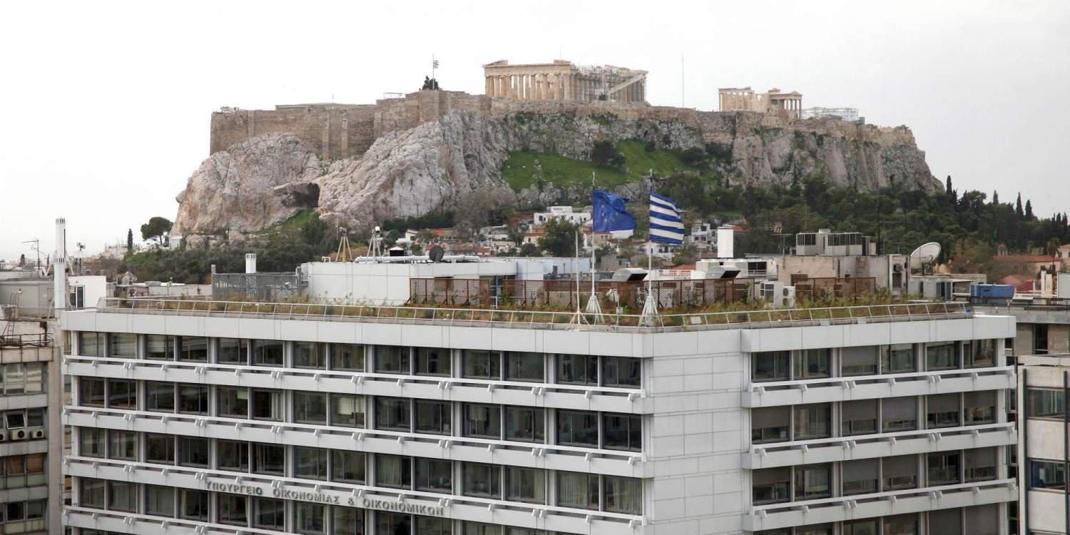 «Αλλάζω συσκευή για τις επιχειρήσεις»: Προδημοσίευση του προγράμματος