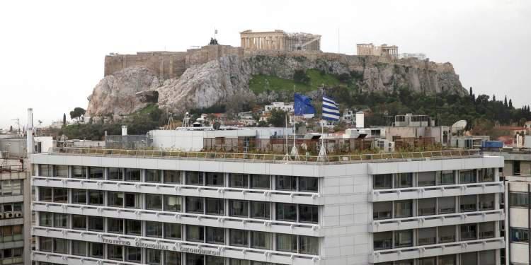 Αλλάζω συσκευή