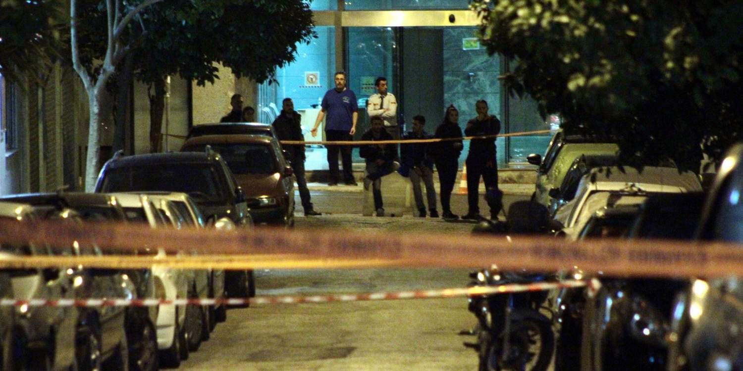 Ανθρωποκυνηγητό για τον δολοφόνο της Πανόρμου: Ο δράστης σκότωσε τον γυμναστή για μία… κάμερα!