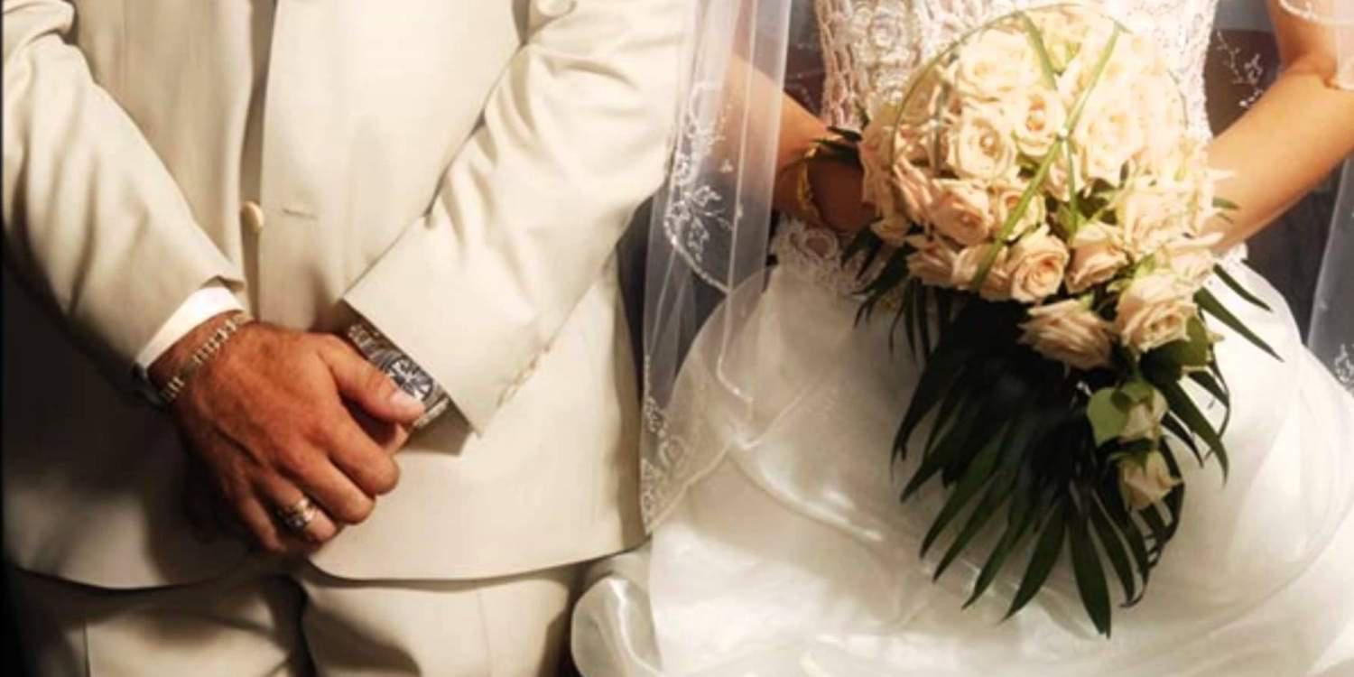 Έκανε μήνυση στον σύντροφό της επειδή δεν της έκανε πρόταση γάμου μετά από 8 χρόνια σχέσης