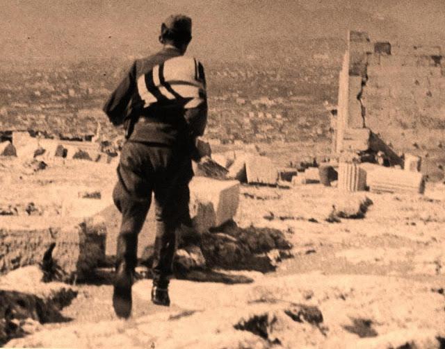 germanos-svastigka-simaia-akropoli-1300