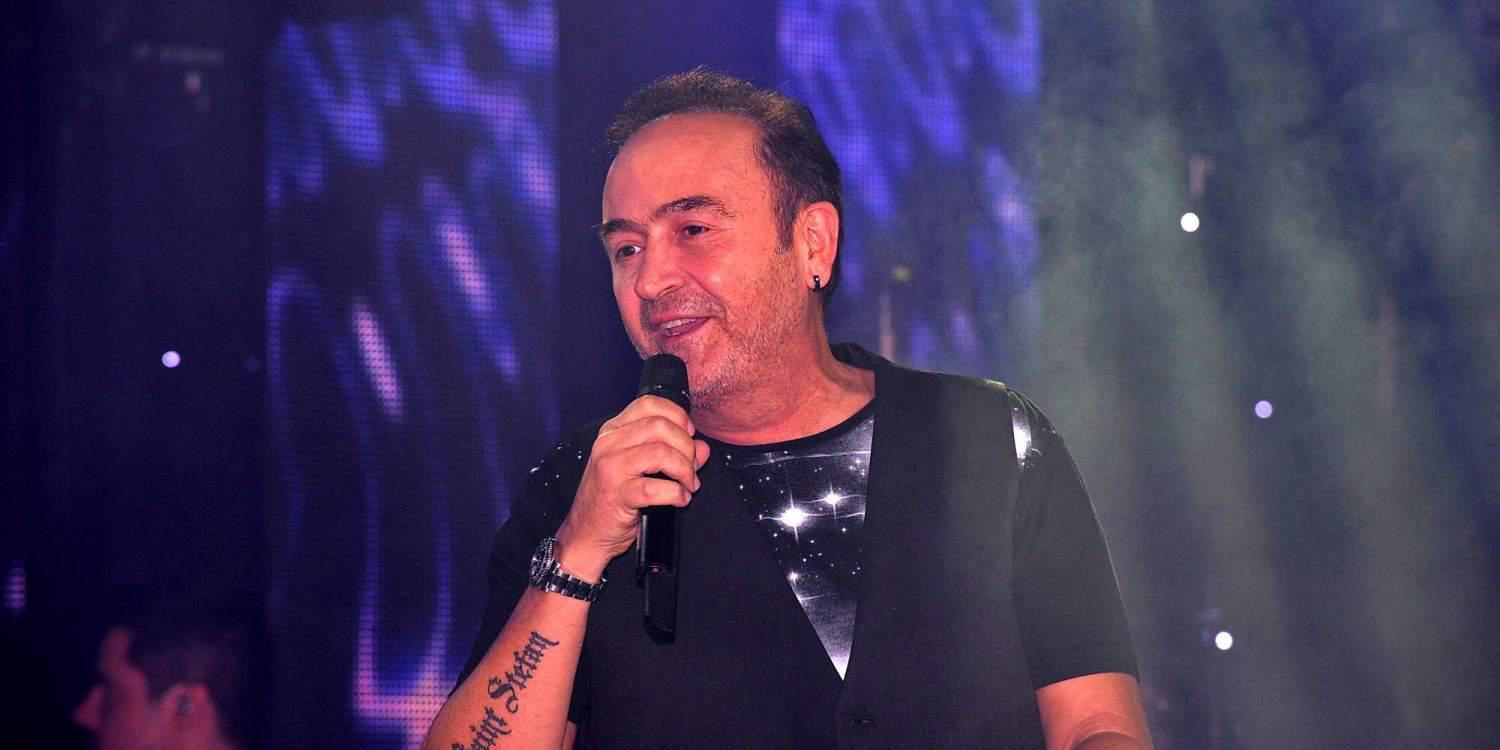 «Όταν δεν θες ο άλλος να σε βιάσει, δεν πας στο χώρο του» – Προκαλεί ο Σταμάτης Γονίδης
