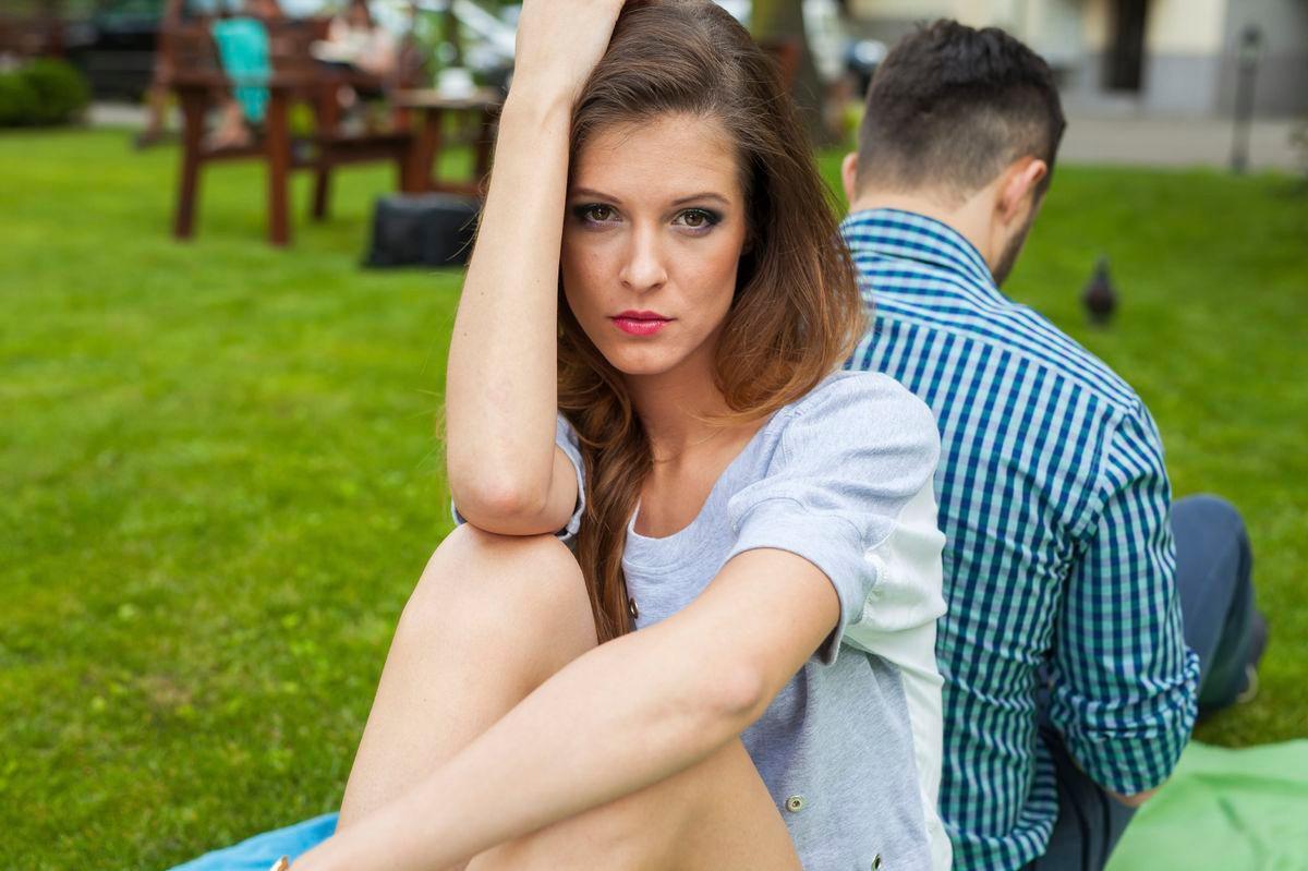 Γονιμότητα μετά την ηλικία των 40 ετών: Τι πρέπει να γνωρίζετε