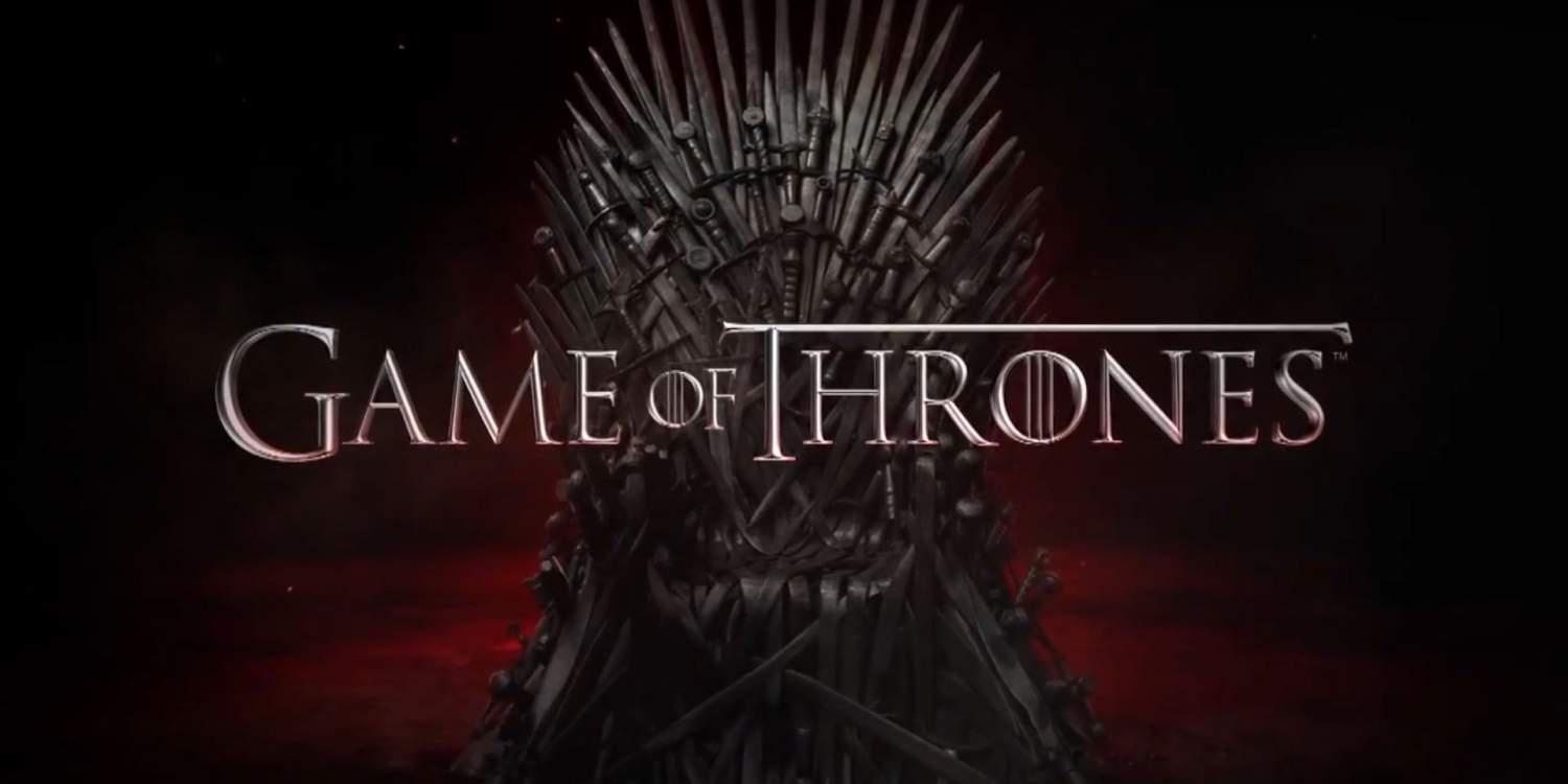 Game of Thrones: Ποιος αγαπημένος χαρακτήρας επιστρέφει στην 7η σεζόν;