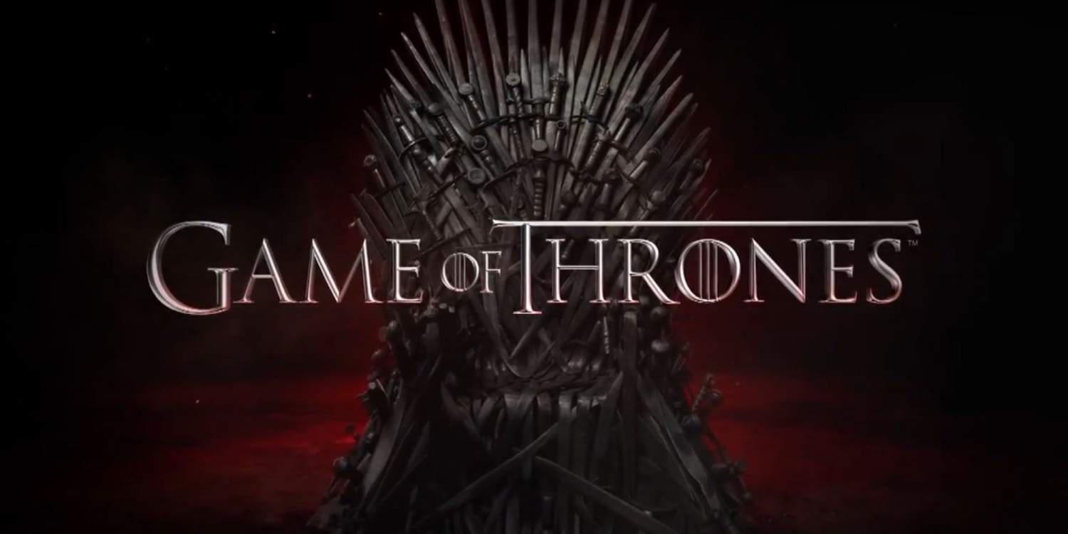 Διέρρευσε όλο το σενάριο της 7ης σεζόν του Game Of Thrones