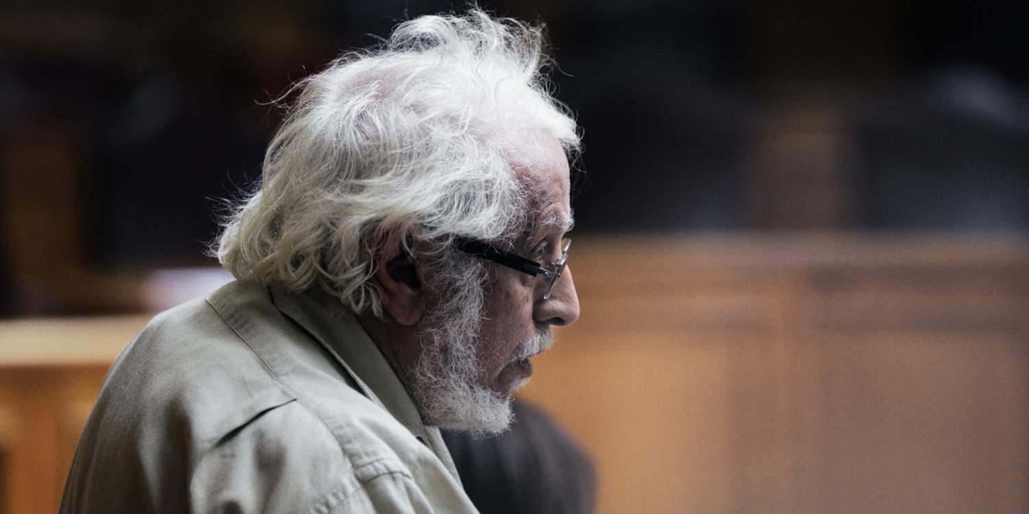 Γραμματικάκης: Πρωτοβουλία στο Ευρωκοινοβούλιο για τηλεοπτικές άδειες και ΕΣΡ