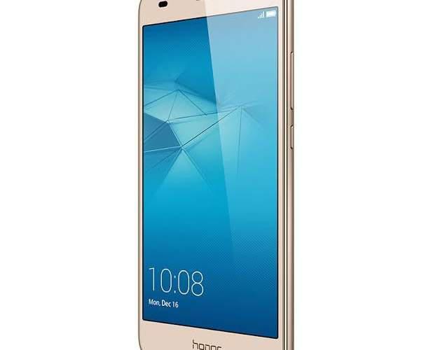 Το Honor 7 Lite κάνει τη διαφορά στην κατηγορία του
