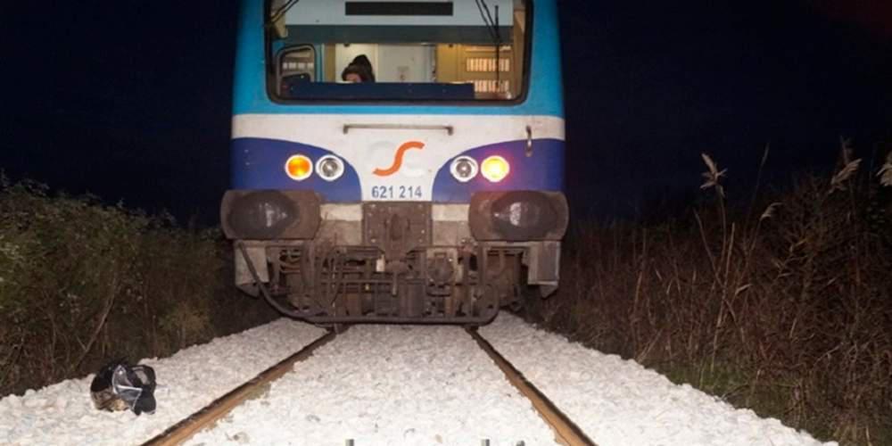 «Σκιές» σατανισμού πίσω από τη διπλή αυτοκτονία των παιδιών στην Ημαθία