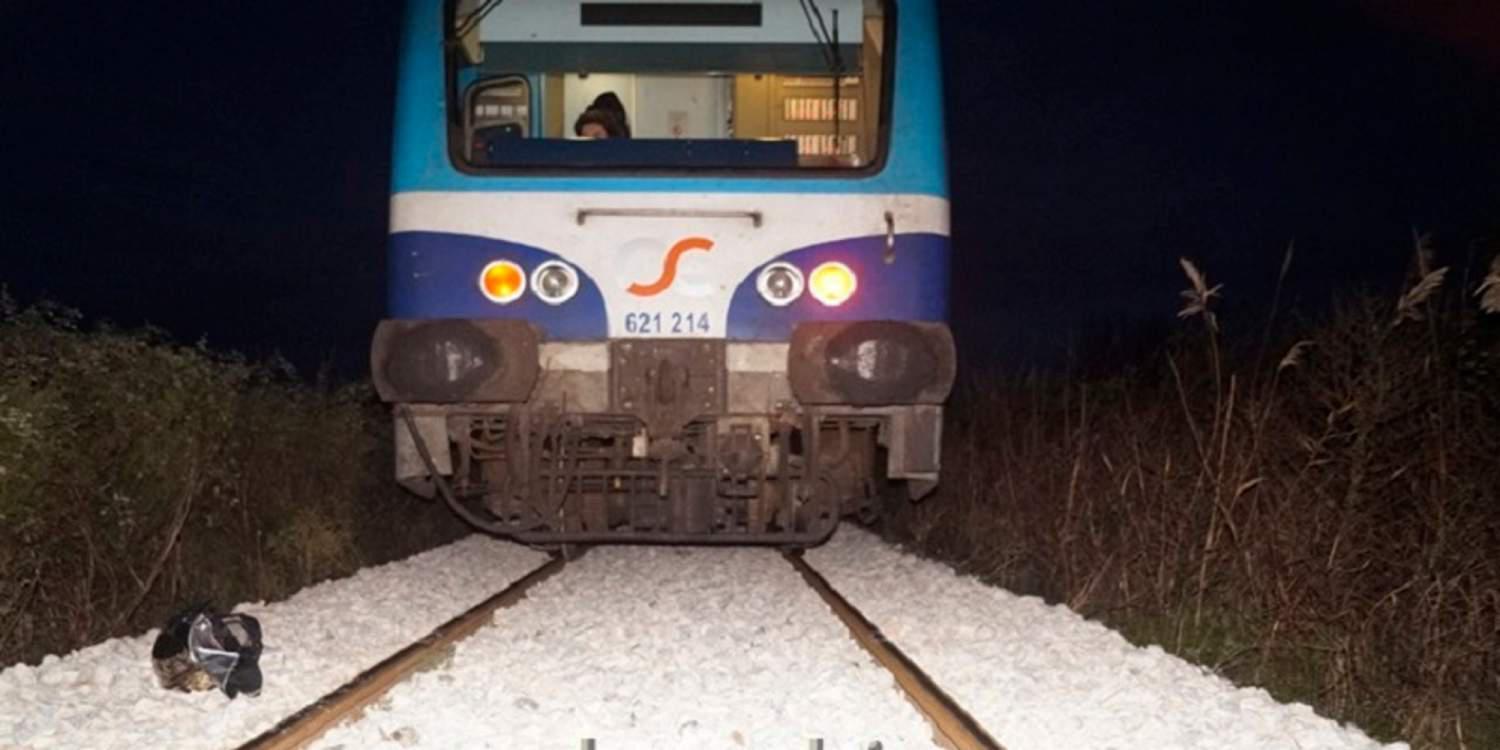 «Σκιές» σατανισμού πίσω από τη διπλή αυτοκτονία των παιδιών στην Ημαθία