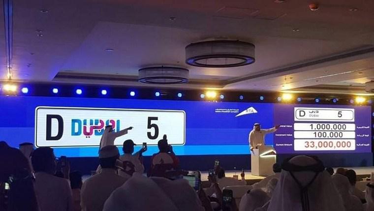 indos-pinakida-autokinito-8ekatomuyria-1300-1