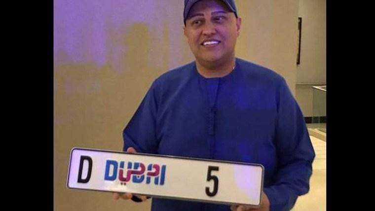 indos-pinakida-autokinito-8ekatomuyria-1300-2