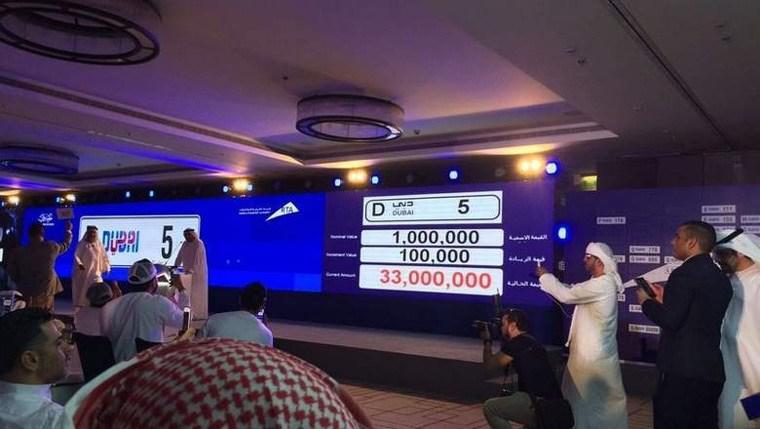 indos-pinakida-autokinito-8ekatomuyria-1300-3