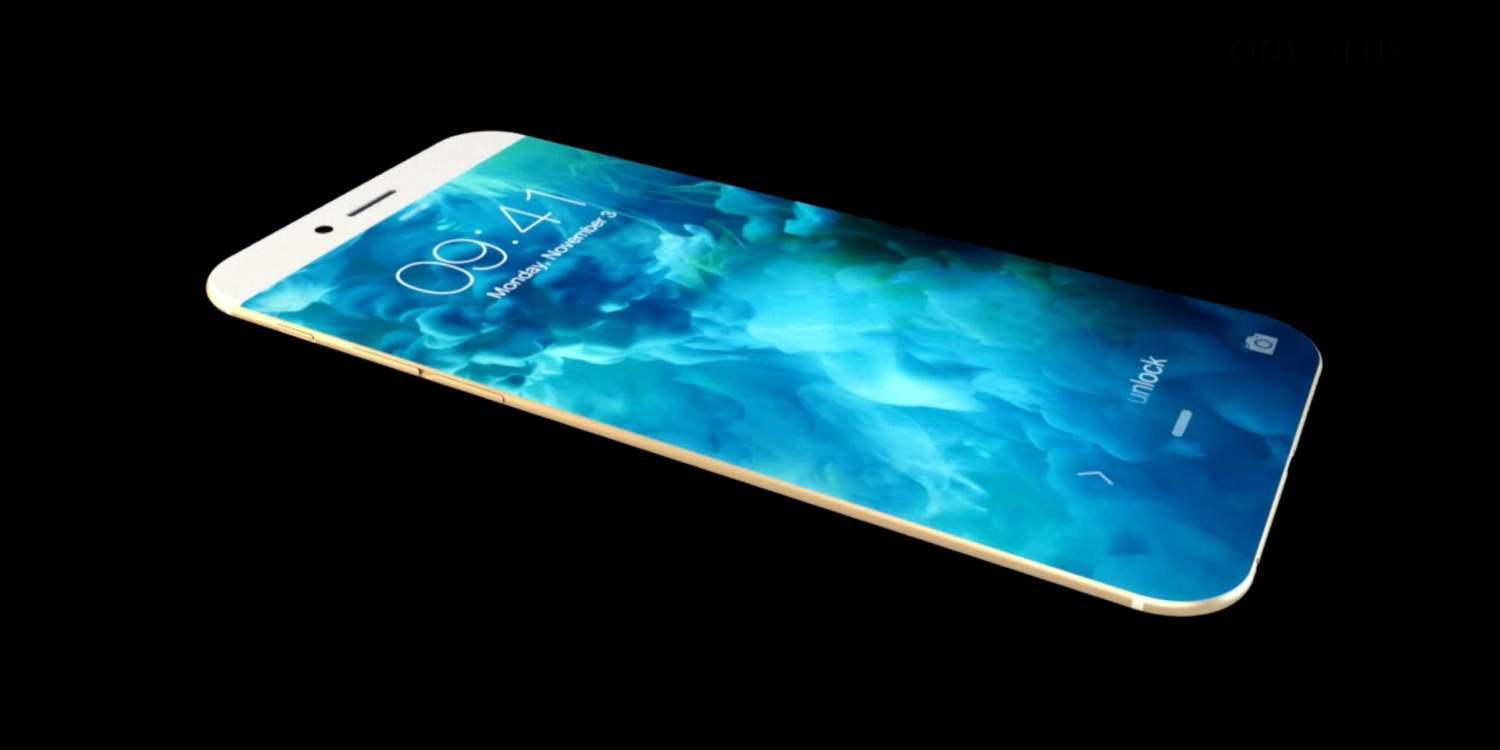 Τι θα συμβεί αν πετάξετε ένα iPhone 7 από το ψηλότερο κτήριο του κόσμου; [βίντεο]