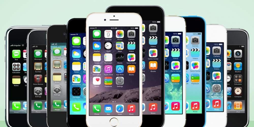 iPhone 14: Διέρρευσαν εικόνες από τις θήκες, μεγαλύτερη η κάμερα στο iPhone 14 Pro Max